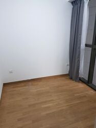Commonwealth Towers (D3), Condominium #314566241